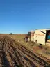 ANIZLAR VILLAGE HOUSE