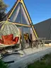Brothershomes Bungalov