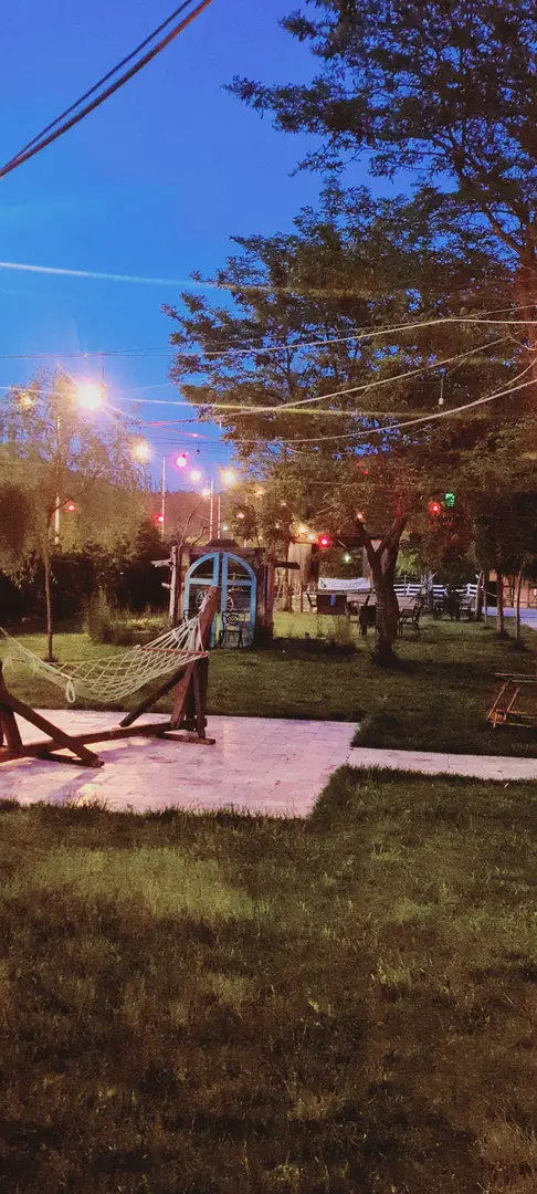 Atahan Atlı Orman Çiftliği ( ORMAN TURU-ATLI SAFARİ ))