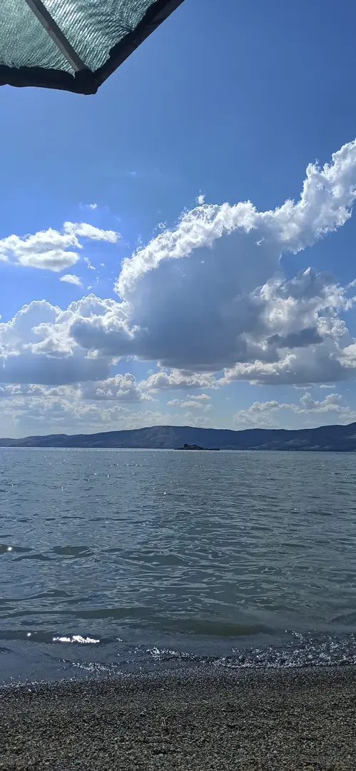 Öz Diyarbakır Kampı — Elazığ — küçük resim 2