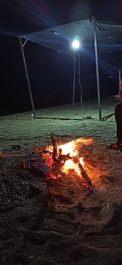 Öz Diyarbakır Kampı — Elazığ — küçük resim 5