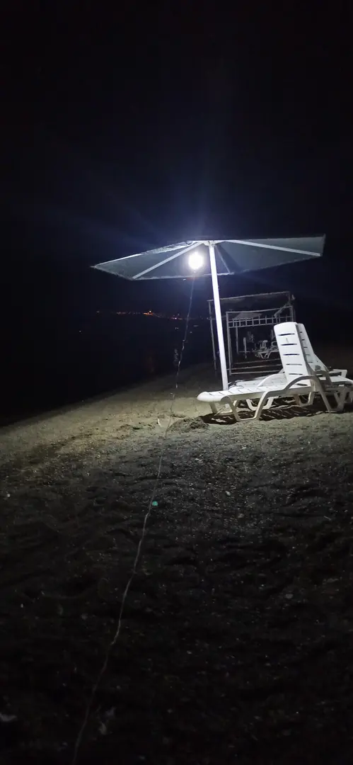 Öz Diyarbakır Kampı — Elazığ — küçük resim 6