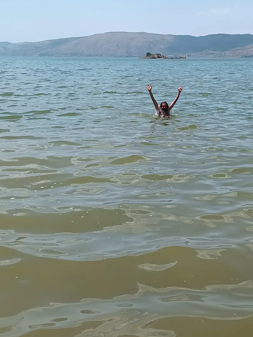 Öz Diyarbakır Kampı — Elazığ — küçük resim 4