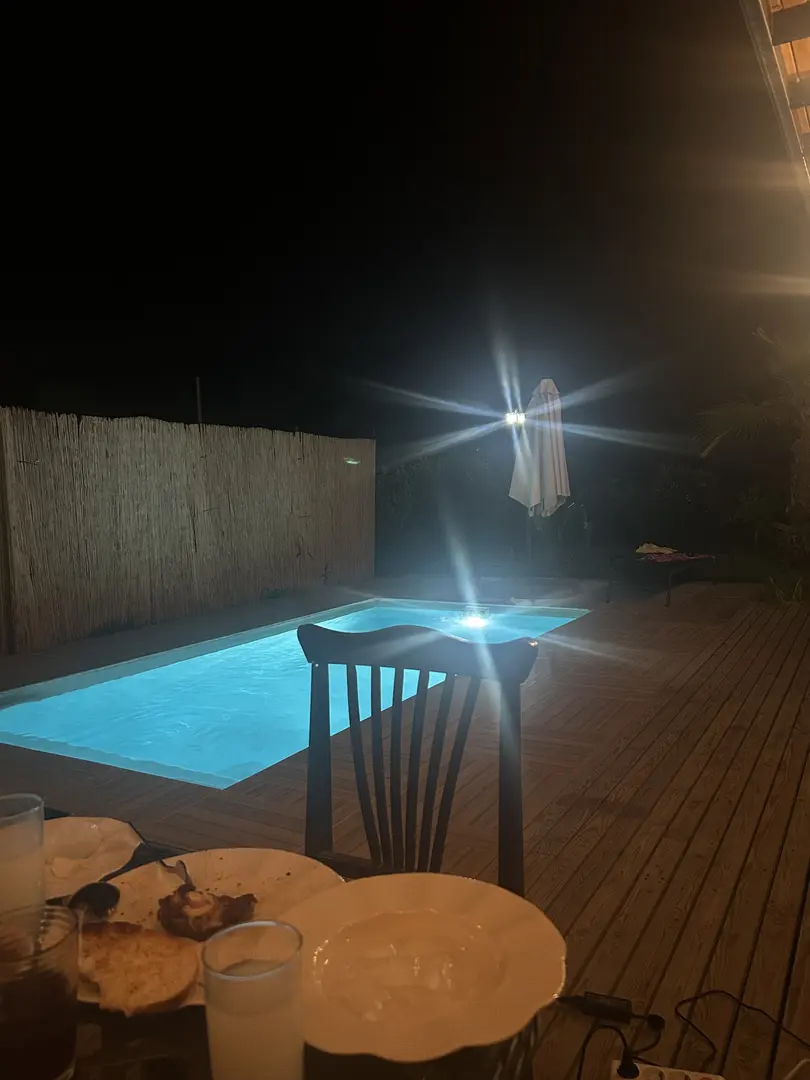 Antalya Bungalow Village — Antalya — küçük resim 9