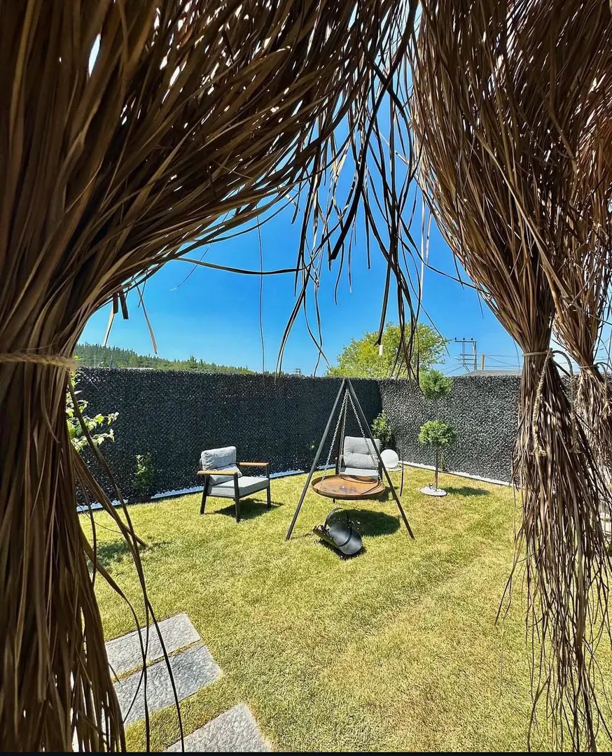 Antalya Bungalow Village — Antalya — küçük resim 6