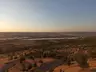Diyarbakır Kent Orman ve Piknik alanı