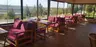 Kent Orman Kafe & Restoran