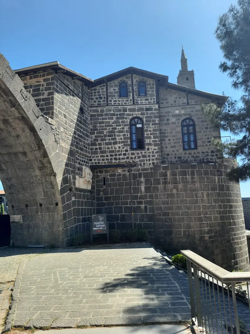 Yenişehir