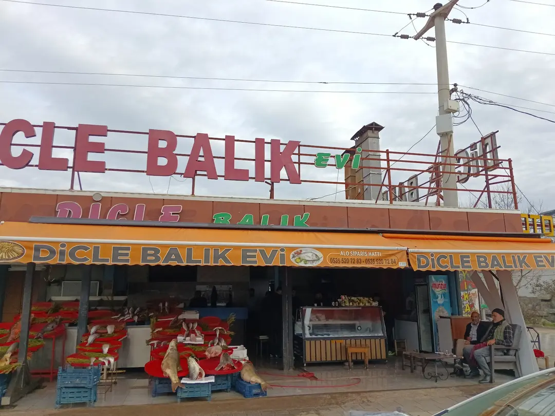 Süme Bungalov ve İç mimarlık