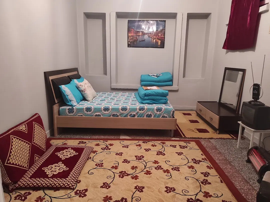 Barış Konak — Diyarbakır — küçük resim 4