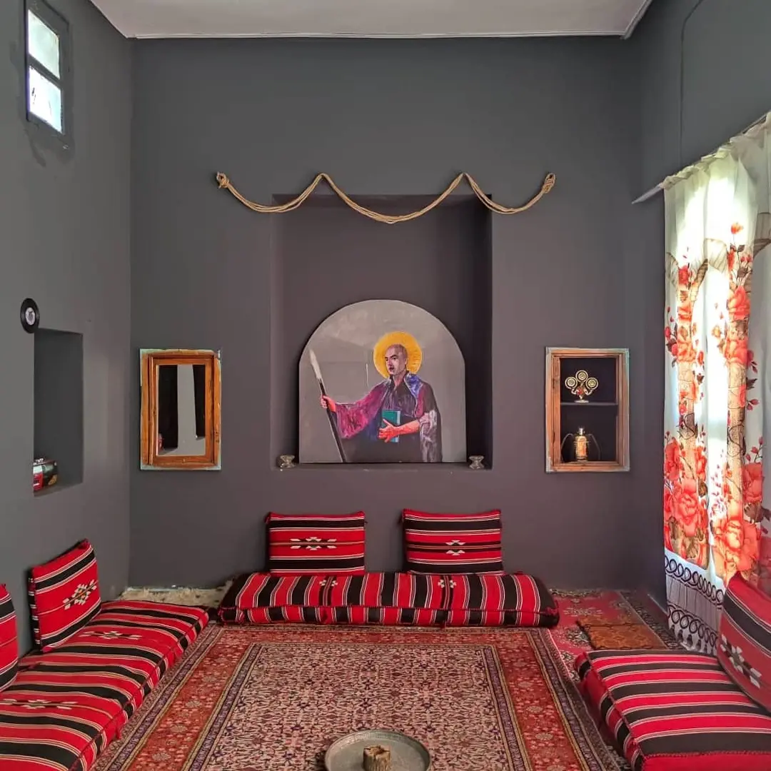 Barış Konak — Diyarbakır — küçük resim 5