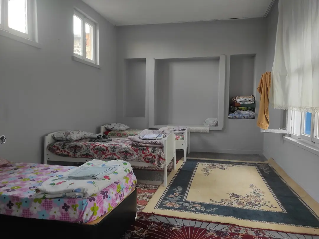 Barış Konak — Diyarbakır — küçük resim 2