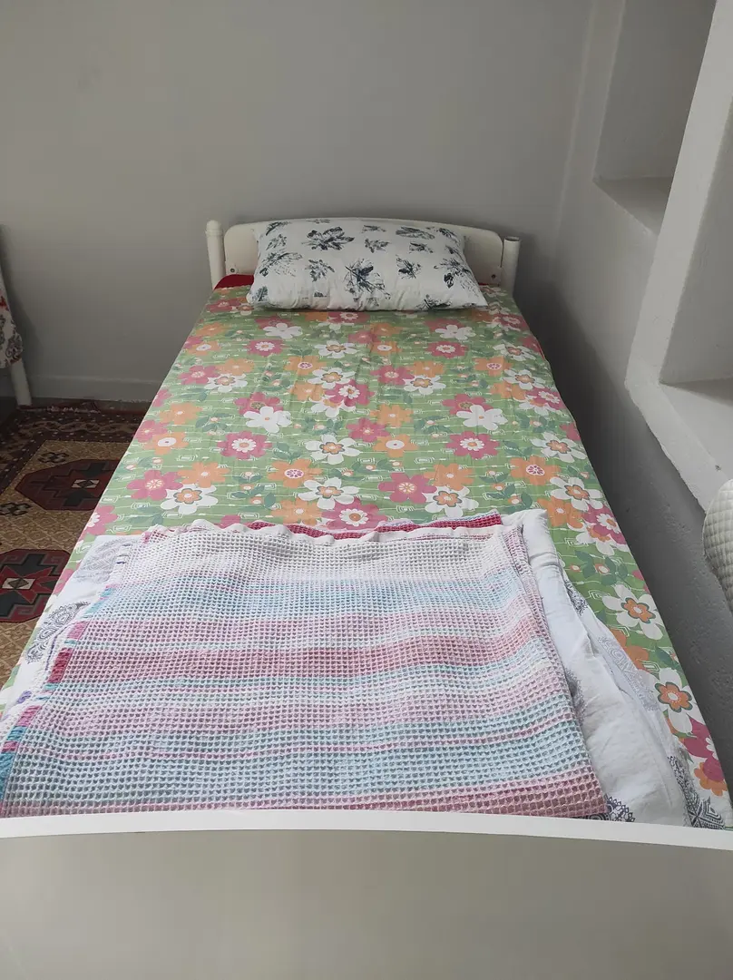 Barış Konak — Diyarbakır — küçük resim 8