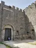 Dağ Kapı