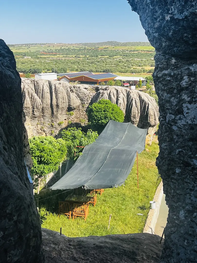 Lyra Garden — Diyarbakır — küçük resim 7