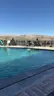Green Park Mardin Hotel