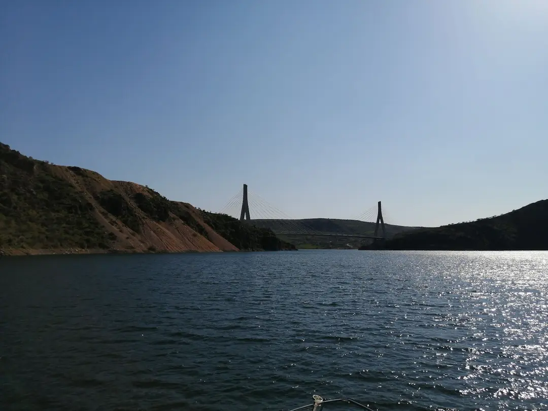 Takoran camp area — Şanlıurfa — küçük resim 9