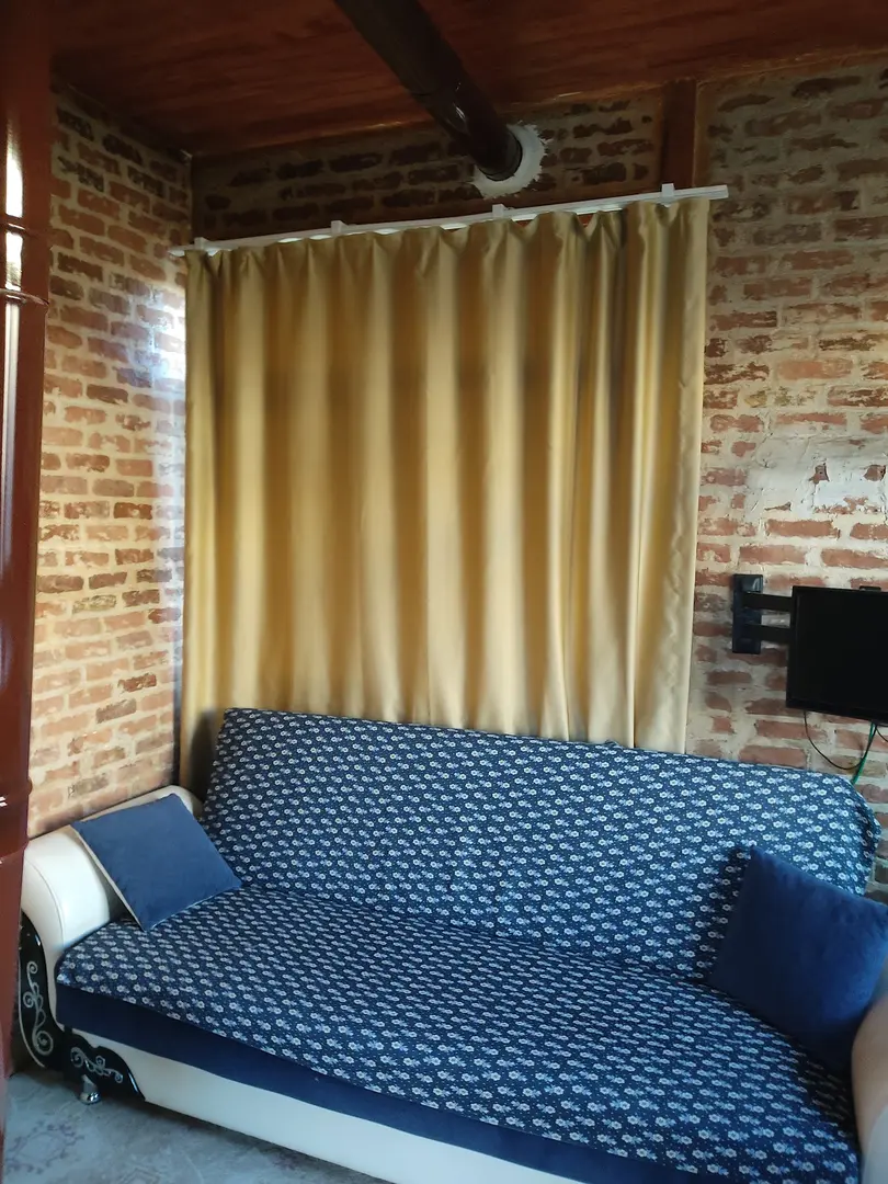 Aynkasre Social Facilities (Hatip's Place) — Mardin — küçük resim 8