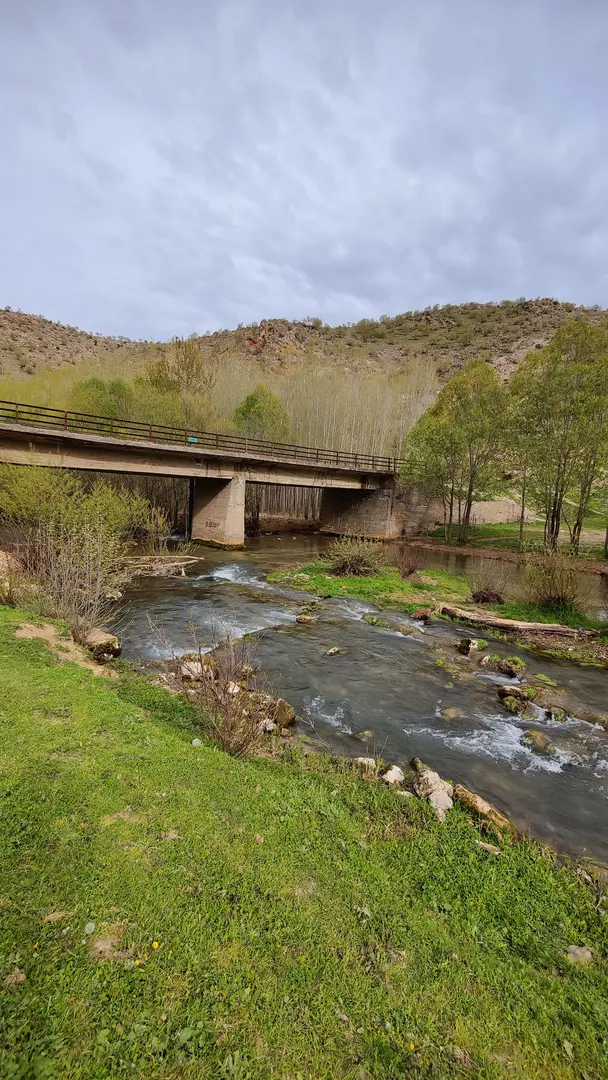 KARASU REŞAN — Diyarbakır — küçük resim 6