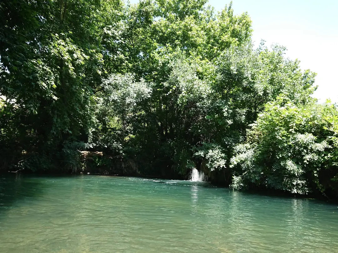 KARASU REŞAN — Diyarbakır — küçük resim 8