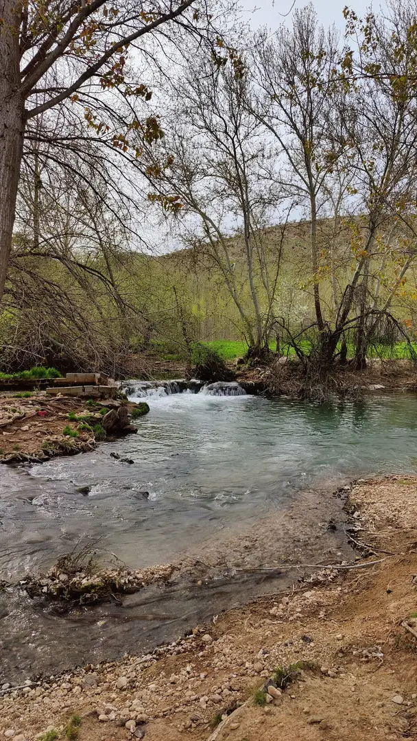 KARASU REŞAN — Diyarbakır — küçük resim 3
