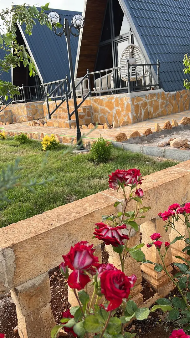Mardin Bungalov — Mardin — küçük resim 2