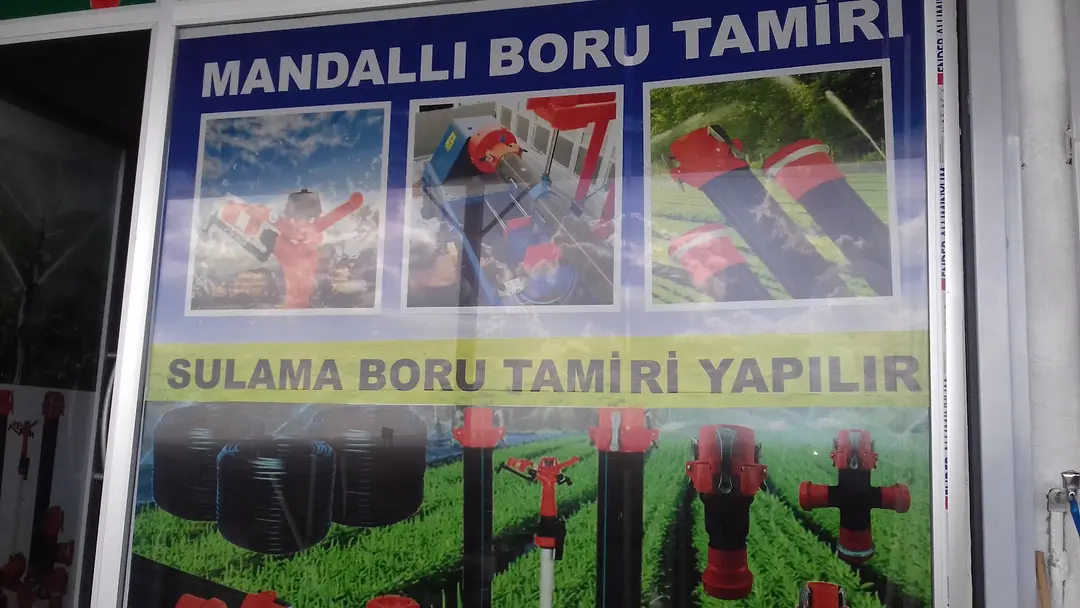 Alemdağ Tepesi — Diyarbakır — küçük resim 4