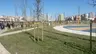 Sosyal Park
