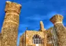 Midyat Kamp Alanı