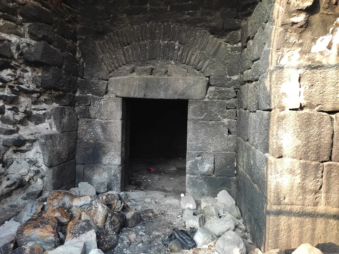 Urfa Kapı — Diyarbakır — küçük resim 7