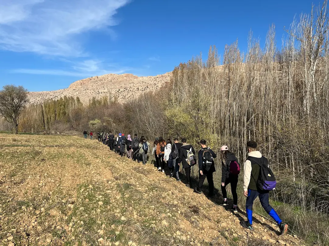 DİDOSK — Diyarbakır — küçük resim 2