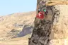 DİDOSK