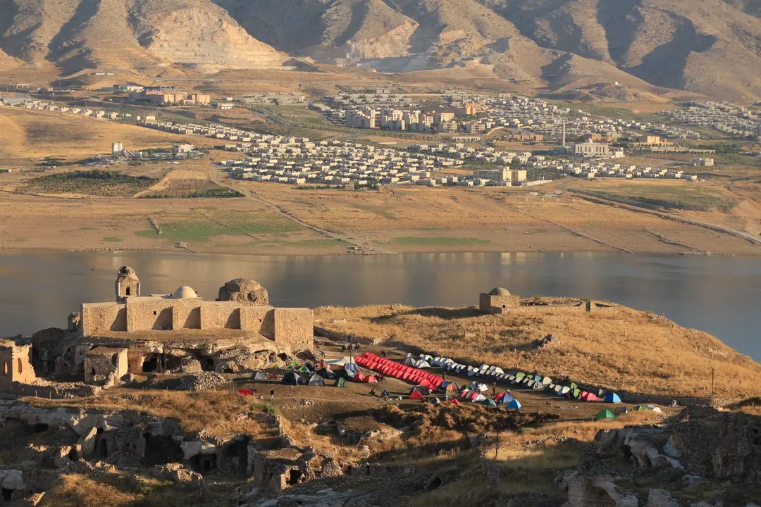 DİDOSK — Diyarbakır — küçük resim 8
