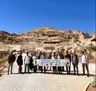 Tigris Bisiklet ve Doğa Sporları spor Kulübü