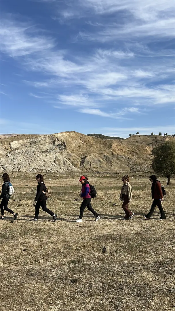 Tigris Bicycle and Outdoor Sports Club — Diyarbakır — küçük resim 6