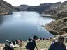 Diyarbakir Doğa Sporlari