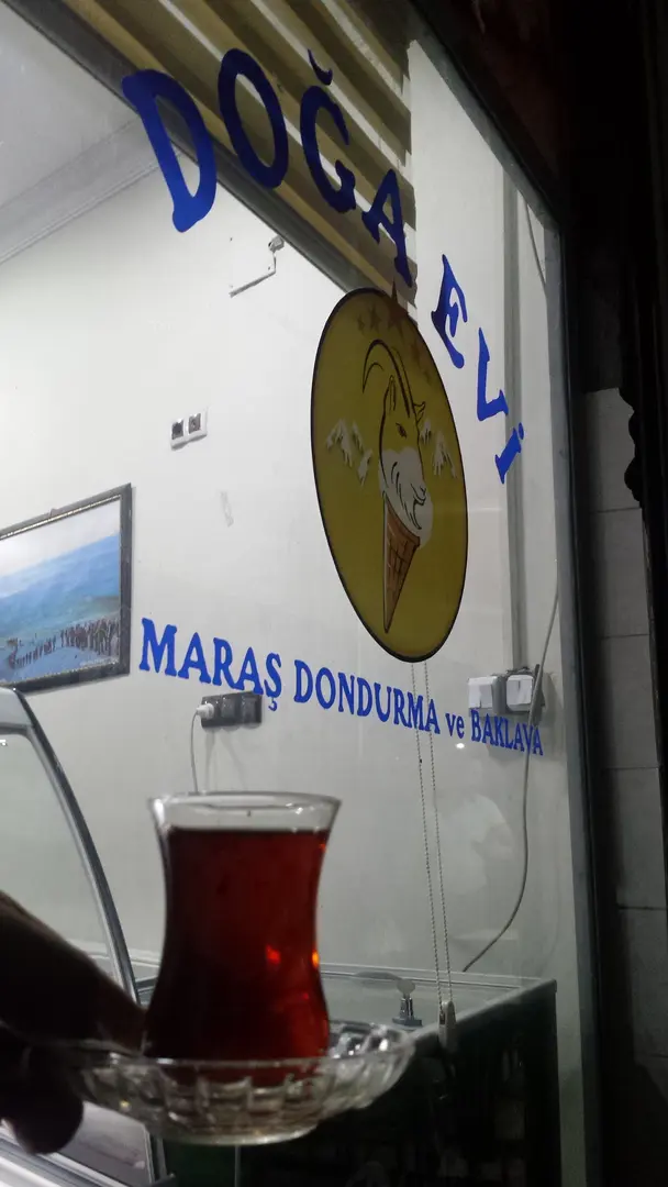 Diyarbakir Nature Sports — Diyarbakır — küçük resim 6