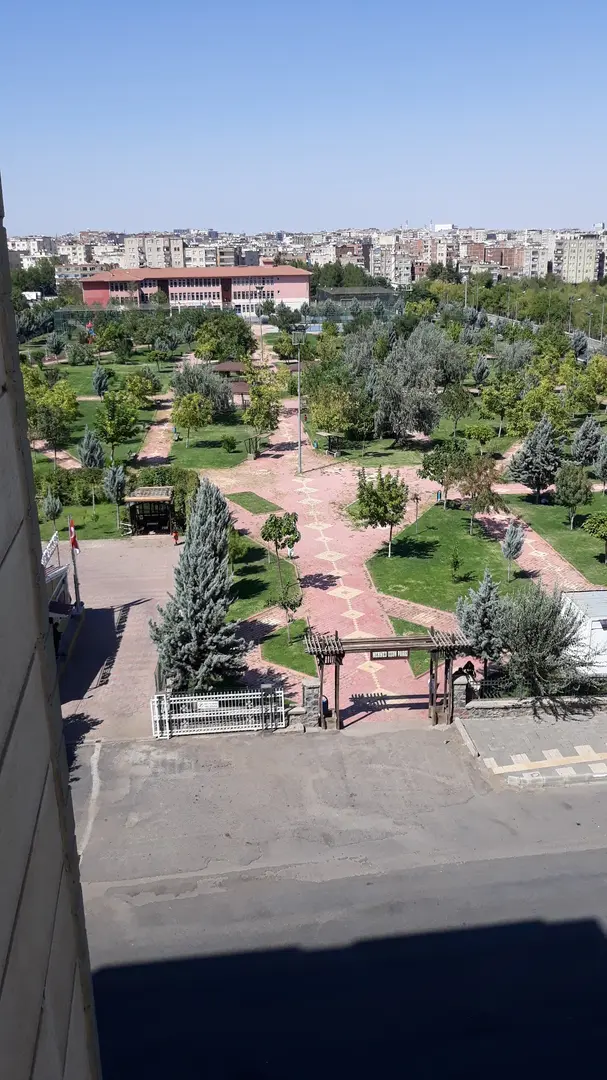Yenişehir