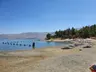 Hazar Gölü Tabiat Parkı