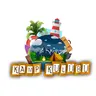 Kamp Kulübü