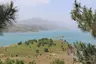 Gezin Örnek Çadır Camping