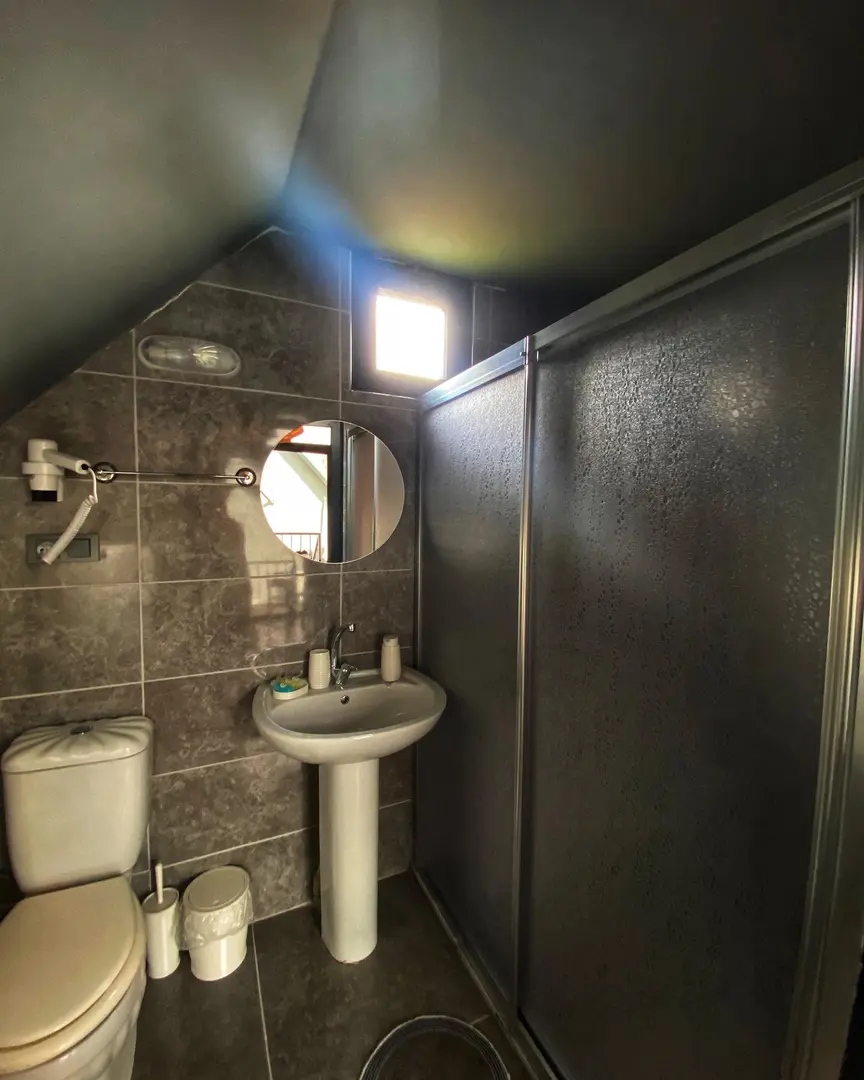Aspera Bungalov Elazığ — Elazığ — küçük resim 10