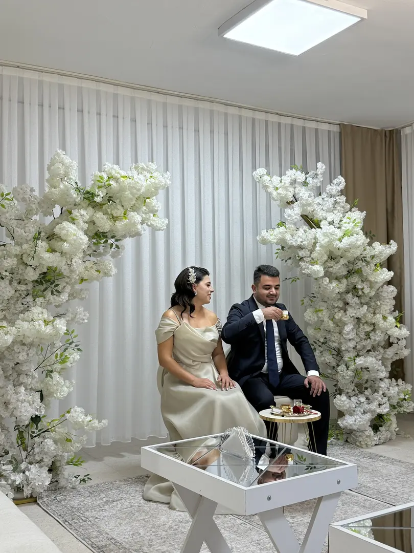 Aspera Event Home (Aspera Organizasyon) — Elazığ — küçük resim 6