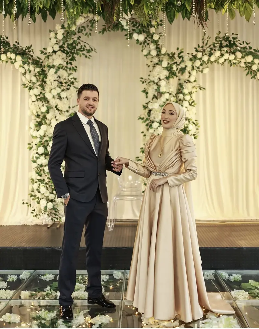 Aspera Event Home (Aspera Organizasyon) — Elazığ — küçük resim 9