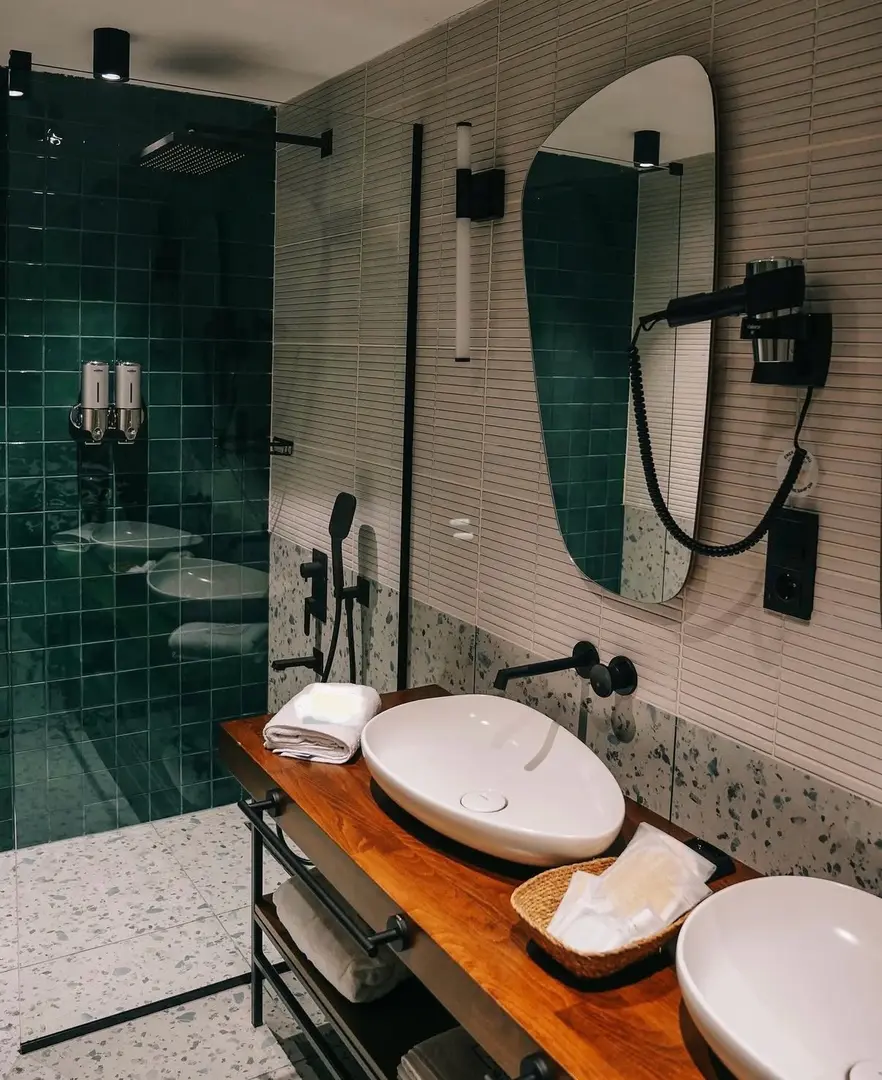 Elazığ23 Bungalov — Elazığ — küçük resim 3