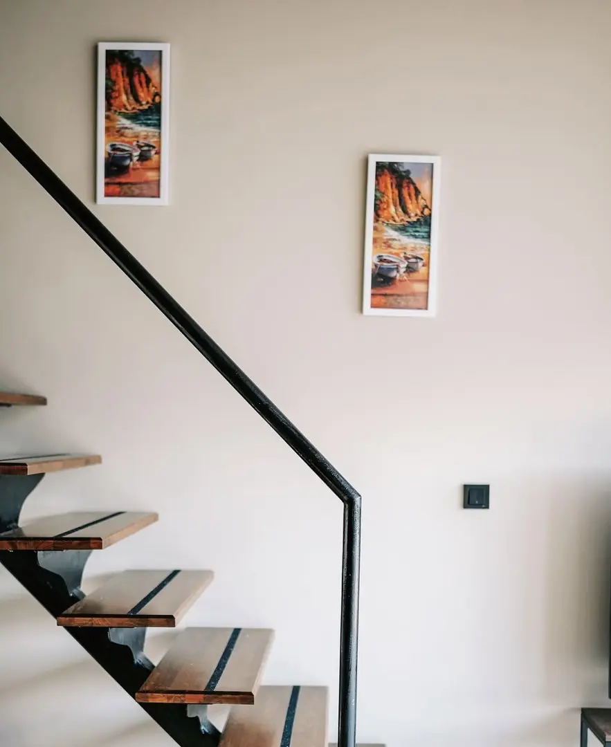 Elazığ23 Bungalov — Elazığ — küçük resim 6