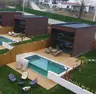 Elazığ23 Bungalov