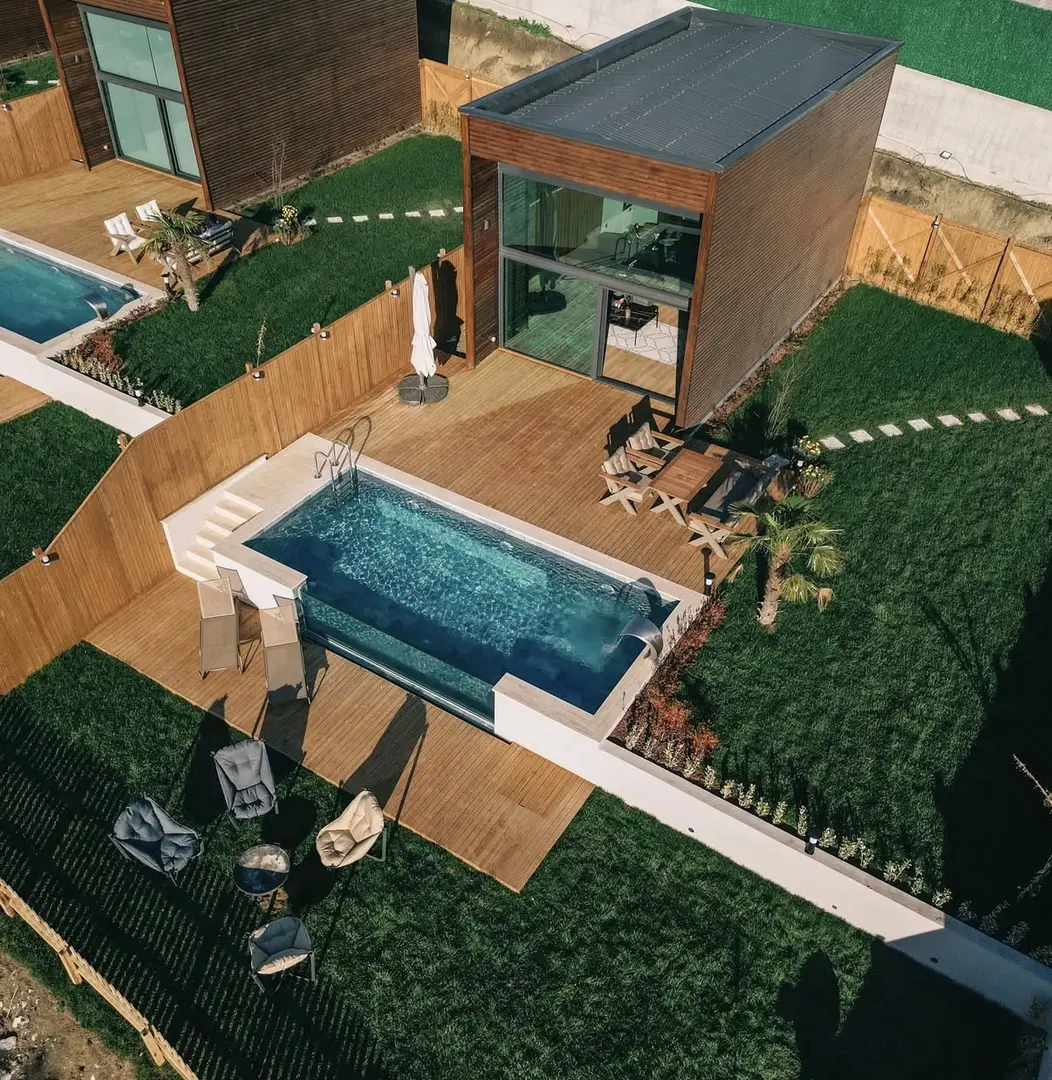 Elazığ23 Bungalov — Elazığ — küçük resim 4