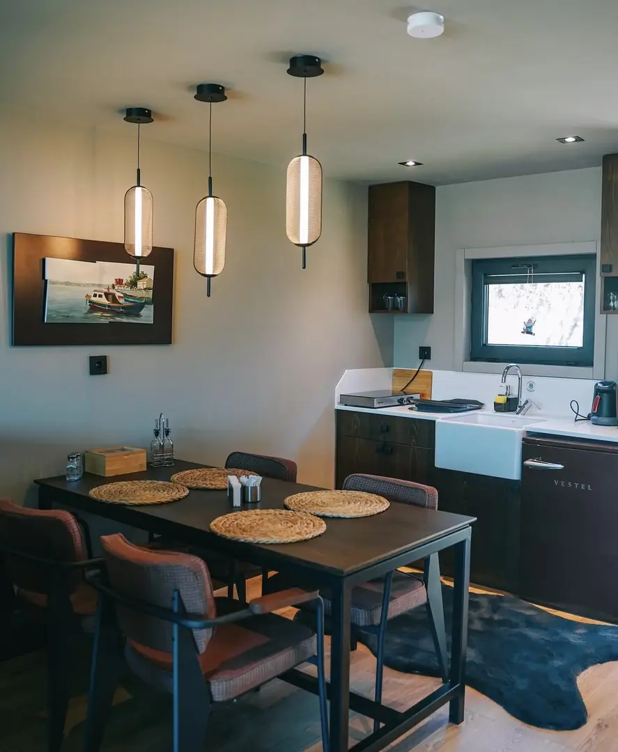 Elazığ23 Bungalov — Elazığ — küçük resim 5