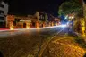 ELAZIĞ BELEDİYESİ HARPUT KONAKLAMA EVİ